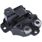 Coxim motor Superior Fiat Linea 2009 a 2013 Axios LT70008