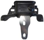Coxim Motor Superior Fiesta 2010 a 2019 Shockbras ACX06055