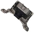 Coxim Motor Superior Focus 2010 a 2019 Shockbras ACX06041