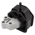 Coxim Motor Superior Ford Ecosport Fiesta Focus