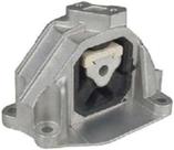 Coxim Motor Superior Gol 2008 a 2016 Axios 021.2858 Coxim Motor Superior Gol 2008 a 2016 Axios 021.2858