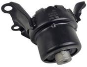 Coxim Motor Superior Hr-V 2016 a 2019 Shockbras ACX07089 Coxim Motor Superior Hr-V 2016 a 2019 Shockbras ACX07089