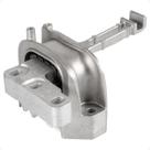 Coxim motor superior l.dir t-cross 1.4 tsi 2020/2025 - 108493 - acx01161 Coxim motor superior l.dir t-cross 1.4 tsi 2020/2025 - 108493 - acx01161