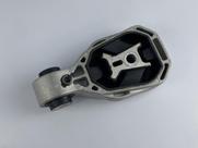 Coxim Motor Superior Lado Direito A200 B200 CLA200 GLA200