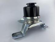 Coxim Motor Superior Lado Direito Volvo S60 Xc60 Xc70
