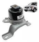 Coxim Motor Superior Lado Direito Volvo Xc60 Freelander 2 Coxim Motor Superior Lado Direito Volvo Xc60 Freelander 2