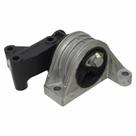 Coxim Motor Suporte Direito 2.3 Ducato jumper peugeot Boxer Ama1368669080 Coxim Motor Suporte Direito 2.3 Ducato jumper peugeot Boxer Ama1368669080