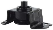 Coxim Motor Tempra 1992 a 1998 Shockbras ACX03027 Coxim Motor Tempra 1992 a 1998 Shockbras ACX03027