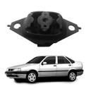 Coxim Motor Tempra 2.0 1992 A 1999 Coxim Motor Tempra 2.0 1992 A 1999
