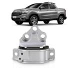 Coxim Motor Toro Automatico 1.8 16v 2015 A 2017 Le