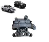 Coxim Motor Toro Commander Rampage Diesel 2.2 2025 Em Diante