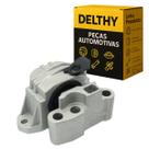 COXIM MOTOR TORO Renegade 2.0 16v Turbo Direito