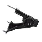 Coxim Motor Toyota Corolla 2002 Ate 2008 Traseiro Direito Automatico Autostar