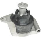 Coxim motor tras astra / zafira 1.8 / 2.0 99/... /vectra -- Coxim motor tras astra / zafira 1.8 / 2.0 99/... /vectra --