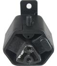 Coxim motor tras esq escort 1.6 / hobby 1.6 / verona 1.6 --