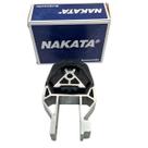 Coxim Motor Tras NB32006 Ford Focus 08/13 - Nakata