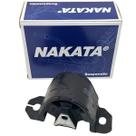 Coxim Motor Tras NB33019 Celta Kadet Monza 91/ - Nakata