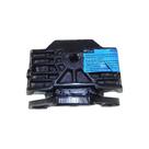 Coxim Motor Traseira MBB 1725 2425 OM906LA Atego 9582400918