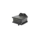 Coxim Motor Traseira Mercedes 1214c 1218 1620r294 3542400318. Coxim Motor Traseira Mercedes 1214c 1218 1620r294 3542400318.