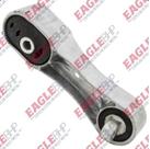 Coxim motor traseiro bmw 220 x1 x2 16/20 mini cooper 14/19 clubman 16/19 countryman 17/19 Coxim motor traseiro bmw 220 x1 x2 16/20 mini cooper 14/19 clubman 16/19 countryman 17/19