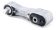 Coxim Motor Traseiro BMW 220 X1 X2 Mini Cooper Clubman Countryman