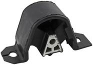 Coxim Motor Traseiro Celta 1999 a 2008 Nakata NB33019