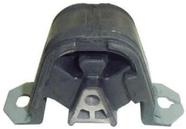 Coxim Motor Traseiro Celta 2001 a 2016 Sabó 78995