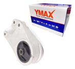 Coxim Motor Traseiro Chery Face S18 1.3 16v 2010 2011 2012
