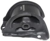 Coxim Motor Traseiro Civic 1991 a 2000 Axios 521.2890