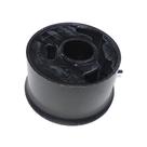 Coxim Motor Traseiro Cummins Cargo 1317E 1722 2428 AC456068BA