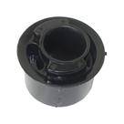 Coxim Motor Traseiro Cummins Ford Volks 8120 8150 2SH199381