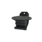 Coxim Motor Traseiro Daily 3510 4012 4910 93815993