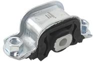 Coxim Motor Traseiro Ducato 1998 a 2017 Nakata NB34063