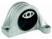 Coxim Motor Traseiro Ducato 2006 a 2009 Axios 521.1889