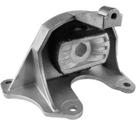 Coxim Motor Traseiro Esquerdo Doblo 1.3 1.6 16V 2001 02 03.. Coxim Motor Traseiro Esquerdo Doblo 1.3 1.6 16V 2001 02 03..