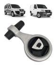 Coxim Motor Traseiro Fiat Doblo 1.3 Fire 02/06 Coxim Motor Traseiro Fiat Doblo 1.3 Fire 02/06