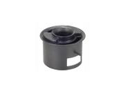 Coxim motor traseiro ford cargo 1215 vw 14150/35300 - rei r278a