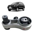Coxim Motor Traseiro Ford Ecosport 2.0 4x2 03/12