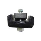 Coxim Motor Traseiro Ford F11 F19000 R167 85TU6068A. Coxim Motor Traseiro Ford F11 F19000 R167 85TU6068A.
