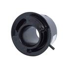 Coxim motor traseiro ford f4000 cummins - rei r600