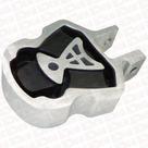 Coxim Motor Traseiro Ford Fusion 2.0 2.5 13/20