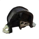 Coxim Motor Traseiro GM CORSA 2009 a 2012 160377 MOBENSANI