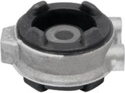 Coxim Motor Traseiro Gol 1980 a 2012 Mobensani MB331 Coxim Motor Traseiro Gol 1980 a 2012 Mobensani MB331