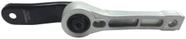 Coxim Motor Traseiro Golf 2006 a 2010 Nakata NB31086