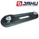 Coxim Motor Traseiro Inferior Jh50606-2 Megane scenic logan Jh0506062