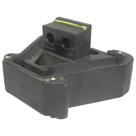 Coxim Motor Traseiro Iv Eurocargo Cavallino 5801762136