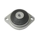 Coxim Motor Traseiro Iveco Eurocargo 4826404
