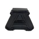 Coxim Motor Traseiro Iveco Eurotech Eurotrakker 8164487.