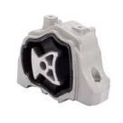 Coxim motor traseiro jaguar epace discovery sport evoque volvo s60 70 v60 70 xc60 xc70