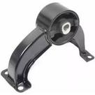 Coxim Motor Traseiro Journey 2.4 09/11 3.5 11/13 Coxim Motor Traseiro Journey 2.4 09/11 3.5 11/13